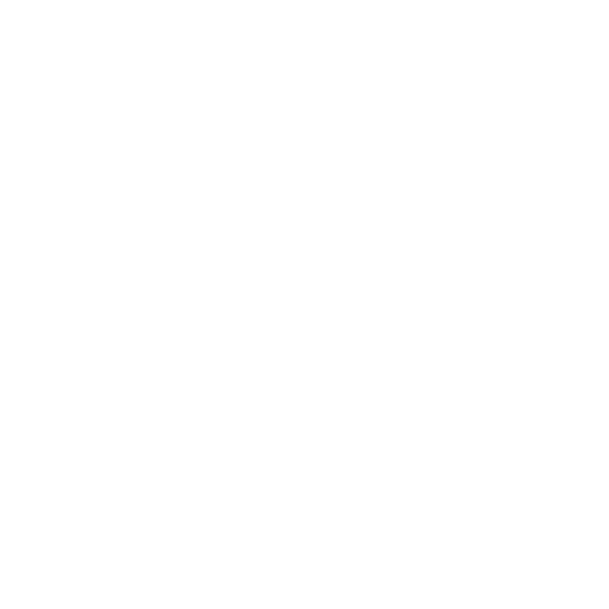 Yolanda Rodríguez Logo
