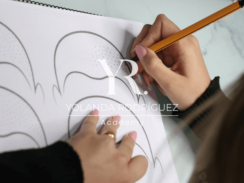 Formación Academy 6